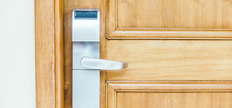 Advanced Solutions in Apache Junction, AZ for Modern Security