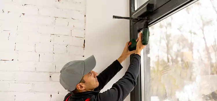Automatic Door Opener Commercial Apache Junction
