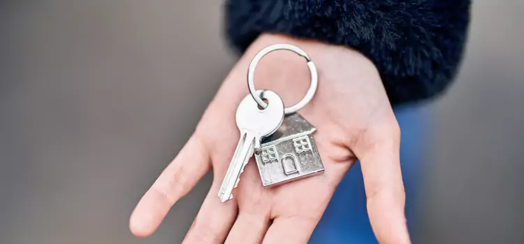 Trusted Broken Key Extraction Apache Junction