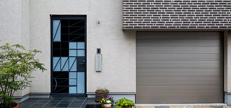 Residential Roll Up Security Doors Apache Junction